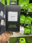 Oraimo 20W GaN Fast Charger (Lightning) - 4