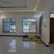 Nyumba ya kifahari ya Vyumba 4 vya Kulala Goba, Dar es Salaam - 1