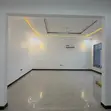 Nyumba ya kifahari ya Vyumba 4 vya Kulala Goba, Dar es Salaam - 2