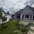 Nyumba ya kifahari ya Vyumba 4 vya Kulala Goba, Dar es Salaam - 3