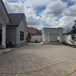 Nyumba ya kifahari ya Vyumba 4 vya Kulala Goba, Dar es Salaam - 4