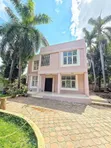 4 Bedroom House for Rent in Oyster Bay - 2