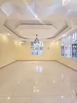 4 Bedroom House for Rent in Oyster Bay - 3