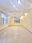 4 Bedroom House for Rent in Oyster Bay - 4