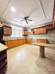 4 Bedroom House for Rent in Oyster Bay - 5