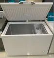 Hisense Freezer H399 - 300L Chest Freezer - 1