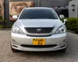 Toyota Harrier 2.4 SUV 2006 Black - 1