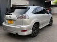 Toyota Harrier 2.4 SUV 2006 Black - 3