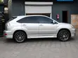 Toyota Harrier 2.4 SUV 2006 Black - 4