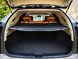 Toyota Harrier 2.4 SUV 2006 Black - 5