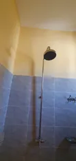 Ghorofa ya Vyumba 2 vya Kulala yenye Samani kwa Ajili ya Kukodisha Rada Chuo, Ukonga - 2
