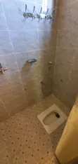 Ghorofa ya Vyumba 2 vya Kulala yenye Samani kwa Ajili ya Kukodisha Rada Chuo, Ukonga - 3