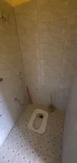 Ghorofa ya Vyumba 2 vya Kulala yenye Samani kwa Ajili ya Kukodisha Rada Chuo, Ukonga - 5