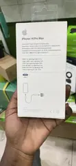 iPhone 14 Pro Max Fast Charger - 2