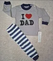 Kids Pajamas - Pure Cotton - 2
