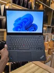 Laptop Mpya Lenovo ThinkPad T14s Gen 2 - 1