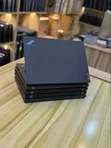 Laptop Mpya Lenovo ThinkPad T14s Gen 2 - 3