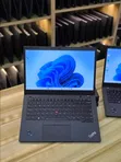 Laptop Mpya Lenovo ThinkPad T14s Gen 2 - 4