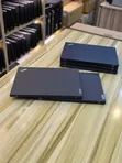 Laptop Mpya Lenovo ThinkPad T14s Gen 2 - 5