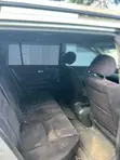 Toyota Kluger 2004 Silver - 3