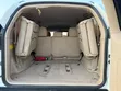 Toyota Land Cruiser Prado 2005 White - 3