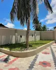 3 Bedroom Apartment for Rent in Kunduchi - 2