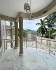 3 Bedroom Apartment for Rent in Kunduchi - 3