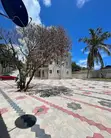 3 Bedroom Apartment for Rent in Kunduchi - 4