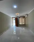 3 Bedroom Apartment for Rent in Kunduchi - 5