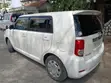 Toyota Corolla Rumion 2009 - White - 1