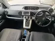 Toyota Corolla Rumion 2009 - White - 5