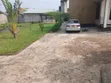 Furnished 6-Bedroom House for Sale in Kampala Chuo, Ukonga - 1