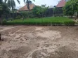 Furnished 6-Bedroom House for Sale in Kampala Chuo, Ukonga - 3