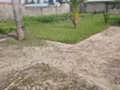 Furnished 6-Bedroom House for Sale in Kampala Chuo, Ukonga - 4