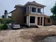 Furnished 6-Bedroom House for Sale in Kampala Chuo, Ukonga - 5