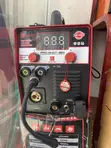 Edon PRO MMCT250 Welding Machine 4 in 1 - 1