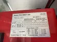 Edon PRO MMCT250 Welding Machine 4 in 1 - 2