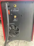 Edon PRO MMCT250 Welding Machine 4 in 1 - 3