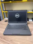 Dell Latitude 3340 Laptop - 8GB RAM, 500GB HDD - 1