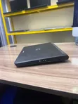 Dell Latitude 3340 Laptop - 8GB RAM, 500GB HDD - 2