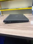 Dell Latitude 3340 Laptop - 8GB RAM, 500GB HDD - 3