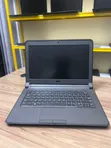 Dell Latitude 3340 Laptop - 8GB RAM, 500GB HDD - 4