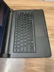 Dell Latitude 3340 Laptop - 8GB RAM, 500GB HDD - 5