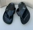 Zone Sandals - Brand New - 1