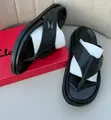Zone Sandals - Brand New - 3