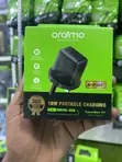 Oraimo 10W Micro-USB Portable Charger - 1