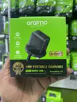 Oraimo 10W Micro-USB Portable Charger - 3
