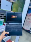 Lenovo 300e Convertible Laptop 4GB RAM, 128GB SSD - 1