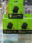 Oraimo 10W Lightning-USB Portable Charger - 2