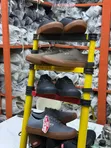 Brand New Vans C3 Quality Loafers - 1
